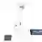Củ sạc nhanh Anker 2 cổng 1C1A/20W A2348 2